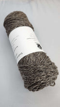 Cestari Wool Traditional Collection Yarn - Worsted Weight