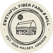 Ewethful Fiber Farm and Mill