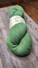 Sincere Sheep Cormo Fingering Weight Yarn