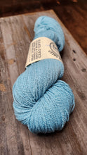 Sincere Sheep Cormo Fingering Weight Yarn