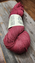 Sincere Sheep Cormo Fingering Weight Yarn