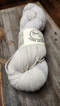 Sincere Sheep Cormo Fingering Weight Yarn