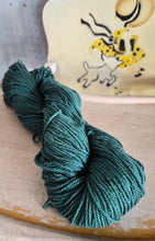 Cestari 100% VA Cotton Old Dominion DK Weight Yarn