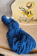Cestari 100% VA Cotton Old Dominion DK Weight Yarn