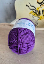 Brown Sheep Company Nature Spun fingering weight yarn