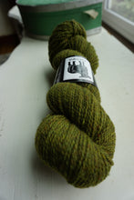 Ewetopia Sustainawool 100% wool DK Weight Yarn
