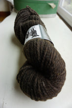 Ewetopia Sustainawool 100% wool DK Weight Yarn