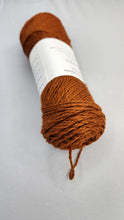 Cestari Wool Traditional Collection Yarn - Worsted Weight