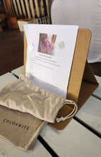 CocoKnits Makers Board
