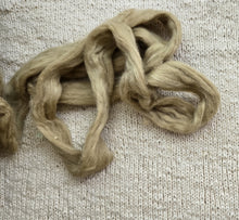 Cotton sampler pack