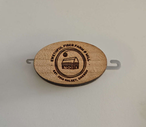 Needle threader