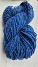 Cestari Mt Vernon 100% wool worsted weight Yarn