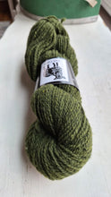 Ewetopia Sustainawool 100% wool DK Weight Yarn
