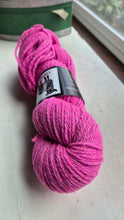 Ewetopia Sustainawool 100% wool DK Weight Yarn