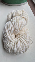 Cestari Mt Vernon 100% wool worsted weight Yarn