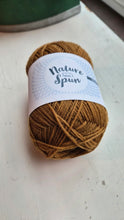 Brown Sheep Company Nature Spun fingering weight yarn