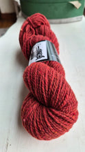 Ewetopia Sustainawool 100% wool DK Weight Yarn