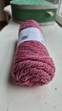 Cestari Wool Traditional Collection Yarn - Worsted Weight