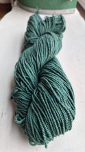 Cestari 100% VA Cotton Old Dominion DK Weight Yarn