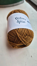 Brown Sheep Company Nature Spun fingering weight yarn