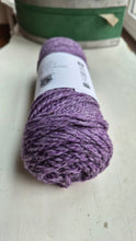 Cestari Wool Traditional Collection Yarn - Worsted Weight