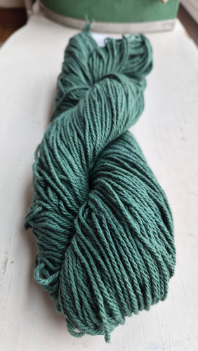 Cestari 100% VA Cotton Old Dominion DK Weight Yarn
