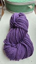 Cestari Mt Vernon 100% wool worsted weight Yarn