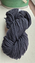Cestari Mt Vernon 100% wool worsted weight Yarn