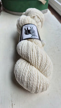 Ewetopia Sustainawool 100% wool DK Weight Yarn