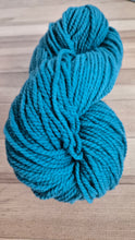 Cestari Mt Vernon 100% wool worsted weight Yarn