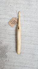 Handmade Crochet Hooks