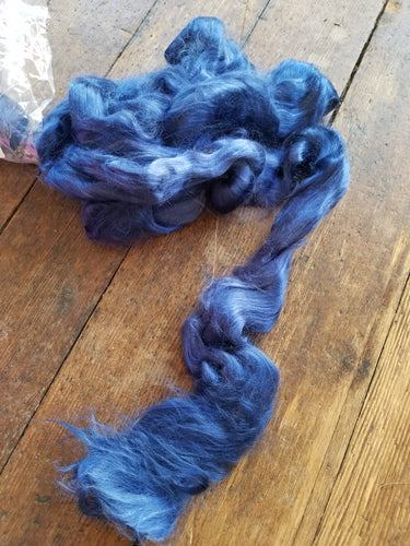 Rayon Top Various Colors - 4oz