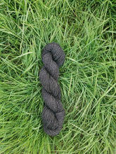 Estate Shetland Wool Yarn - Ewethful's Drills - Sport Weight