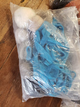 Fiber Grab Bags - at least 8oz