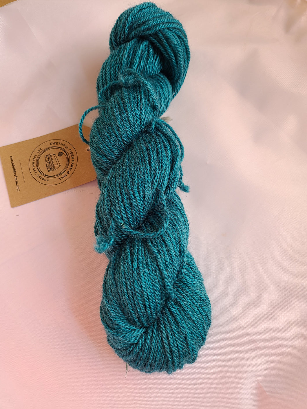 Llongevity Hemp Yarn Set- Summer Solstice 2023 – Llady Llama Fiber Co.