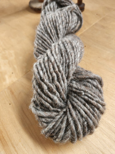 Mystery Yarn - Super Bulky singles Yarn