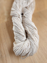 Cestari 100% VA Cotton Old Dominion DK Weight Yarn