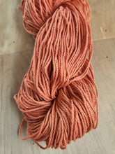 Cestari 100% VA Cotton Old Dominion DK Weight Yarn