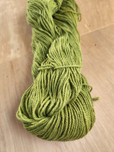 Cestari 100% VA Cotton Old Dominion DK Weight Yarn