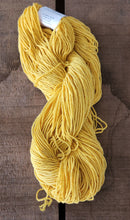 Cestari 100% VA Cotton Old Dominion DK Weight Yarn