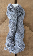 Cestari 100% VA Cotton Old Dominion DK Weight Yarn