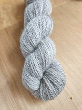 KIMBERLY Yarn - Border Leicester/Mohair Worsted Weight 200 yards