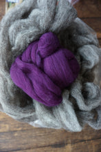 Thrum Mitten Kits - no magazine