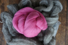 Thrum Mitten Kits with Spin Off Magazine