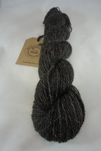 Estate Shetland Wool Yarn - Ewethful's Drills - Sport Weight