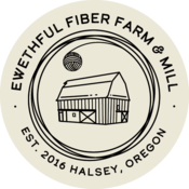 Ewethful Fiber Mill Gift Card
